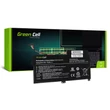 Kép 1/5 - Green Cell Laptop akkumulátor Samsung 370R 370R5E NP370R5E NP450R5E NP470R5E NP510R5E