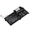 Kép 2/5 - Green Cell Laptop akkumulátor Samsung 370R 370R5E NP370R5E NP450R5E NP470R5E NP510R5E