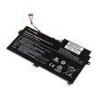 Kép 3/5 - Green Cell Laptop akkumulátor Samsung 370R 370R5E NP370R5E NP450R5E NP470R5E NP510R5E