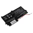 Kép 4/5 - Green Cell Laptop akkumulátor Samsung 370R 370R5E NP370R5E NP450R5E NP470R5E NP510R5E