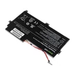 Kép 5/5 - Green Cell Laptop akkumulátor Samsung 370R 370R5E NP370R5E NP450R5E NP470R5E NP510R5E