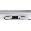 Kép 2/5 - Green Cell Laptop akkumulátor Sony VAIO VGN-FW PCG-31311M VGN-FW21E
