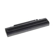 Obraz 2/4 - Green Cell batéria pre notebook Samsung NP-P500 NP-R505 NP-R610 NP-SA11 NP-R510 NP-R700 NP-R560 NP-R509 NP-R711 NP-R60