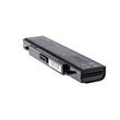 Obraz 3/4 - Green Cell batéria pre notebook Samsung NP-P500 NP-R505 NP-R610 NP-SA11 NP-R510 NP-R700 NP-R560 NP-R509 NP-R711 NP-R60