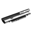 Kép 2/5 - Green Cell Laptop akkumulátor Samsung NP-N100 NP-N102S NP-N145 NP-N150 NP-N210