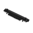 Kép 3/5 - Green Cell Laptop akkumulátor Samsung NP-N100 NP-N102S NP-N145 NP-N150 NP-N210