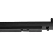 Kép 4/5 - Green Cell Laptop akkumulátor Samsung NP-N100 NP-N102S NP-N145 NP-N150 NP-N210