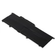 Obraz 2/5 - Green Cell batéria pre notebook Samsung NP900X3B NP900X3C NP900X3D