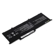 Obraz 3/5 - Green Cell batéria pre notebook Samsung NP900X3B NP900X3C NP900X3D