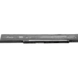 Obraz 4/5 - Green Cell batéria pre notebook Samsung NP900X3B NP900X3C NP900X3D