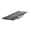 Obraz 5/5 - Green Cell batéria pre notebook Samsung NP900X3B NP900X3C NP900X3D