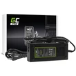 Kép 1/5 - Green Cell PRO Töltő Asus N501J N501JW Zenbook Pro UX501 UX501J UX501JW UX501V UX501VW 19V 6.32A 120W