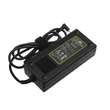 Kép 2/5 - Green Cell PRO Töltő Asus N501J N501JW Zenbook Pro UX501 UX501J UX501JW UX501V UX501VW 19V 6.32A 120W