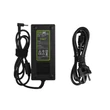 Kép 3/5 - Green Cell PRO Töltő Asus N501J N501JW Zenbook Pro UX501 UX501J UX501JW UX501V UX501VW 19V 6.32A 120W