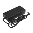 Kép 4/5 - Green Cell PRO Töltő Asus N501J N501JW Zenbook Pro UX501 UX501J UX501JW UX501V UX501VW 19V 6.32A 120W