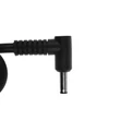 Kép 5/5 - Green Cell PRO Töltő Asus N501J N501JW Zenbook Pro UX501 UX501J UX501JW UX501V UX501VW 19V 6.32A 120W