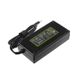 Obraz 3/5 - Green Cell Pro Nabíjačka pre notebooky Lenovo Legion Y530 Y720 ThinkPad W540 W541 P50 P51 P52 P70 P71 20V 8,5A 170W