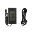 Obraz 4/5 - Green Cell Pro Nabíjačka pre notebooky Lenovo Legion Y530 Y720 ThinkPad W540 W541 P50 P51 P52 P70 P71 20V 8,5A 170W