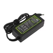 Obraz 2/5 - Sieťový nabíjací adaptér pre notebooky HP 325 420 421 425 425 500 530 540 541 510 550 DM1 DM3 DV2000 DV4000 DV6000 18,5 V 3,5 A