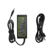 Obraz 3/5 - Sieťový nabíjací adaptér pre notebooky HP 325 420 421 425 425 500 530 540 541 510 550 DM1 DM3 DV2000 DV4000 DV6000 18,5 V 3,5 A
