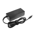 Obraz 4/5 - Sieťový nabíjací adaptér pre notebooky HP 325 420 421 425 425 500 530 540 541 510 550 DM1 DM3 DV2000 DV4000 DV6000 18,5 V 3,5 A