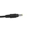 Obraz 5/5 - Sieťový nabíjací adaptér pre notebooky HP 325 420 421 425 425 500 530 540 541 510 550 DM1 DM3 DV2000 DV4000 DV6000 18,5 V 3,5 A