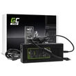 Kép 1/5 - Green Cell Pro Laptop hálózati töltő Panasonic ToughBook CF-19 CF-29 CF-30 CF-31 CF-51 CF-52 CF-53 CF-74 15.6V 7.05A 110W