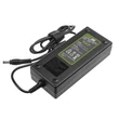 Kép 2/5 - Green Cell Pro Laptop hálózati töltő Panasonic ToughBook CF-19 CF-29 CF-30 CF-31 CF-51 CF-52 CF-53 CF-74 15.6V 7.05A 110W
