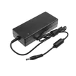 Kép 4/5 - Green Cell Pro Laptop hálózati töltő Panasonic ToughBook CF-19 CF-29 CF-30 CF-31 CF-51 CF-52 CF-53 CF-74 15.6V 7.05A 110W