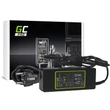 Kép 1/5 - Green Cell PRO Töltő / Hálózati Töltőr HP NC6000 NX6100 NX8220 19V 4.74A