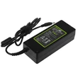 Kép 2/5 - Green Cell PRO Töltő / Hálózati Töltőr HP NC6000 NX6100 NX8220 19V 4.74A