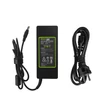 Kép 3/5 - Green Cell PRO Töltő / Hálózati Töltőr HP NC6000 NX6100 NX8220 19V 4.74A