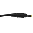 Kép 5/5 - Green Cell PRO Töltő / Hálózati Töltőr HP NC6000 NX6100 NX8220 19V 4.74A
