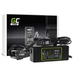 Kép 1/5 - Green Cell Pro Laptop hálózati töltő Toshiba Tecra A10 A11 M11 Satellite A100 P100 Pro S500 15V 5A 75W