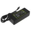 Kép 2/5 - Green Cell Pro Laptop hálózati töltő Toshiba Tecra A10 A11 M11 Satellite A100 P100 Pro S500 15V 5A 75W
