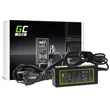 Obraz 1/5 - Green Cell PRO nabíjačka 19,5 V 3,33 A 65 W HP Pavilion 15-B 15-B020EW 15-B020SW 15-B050SW 15-B110SW HP Envy 4 6