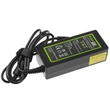 Obraz 2/5 - Green Cell PRO nabíjačka 19,5 V 3,33 A 65 W HP Pavilion 15-B 15-B020EW 15-B020SW 15-B050SW 15-B110SW HP Envy 4 6