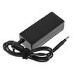 Obraz 3/5 - Green Cell PRO nabíjačka 19,5 V 3,33 A 65 W HP Pavilion 15-B 15-B020EW 15-B020SW 15-B050SW 15-B110SW HP Envy 4 6