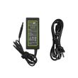 Obraz 4/5 - Green Cell PRO nabíjačka 19,5 V 3,33 A 65 W HP Pavilion 15-B 15-B020EW 15-B020SW 15-B050SW 15-B110SW HP Envy 4 6