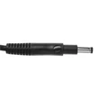 Obraz 5/5 - Green Cell PRO nabíjačka 19,5 V 3,33 A 65 W HP Pavilion 15-B 15-B020EW 15-B020SW 15-B050SW 15-B110SW HP Envy 4 6