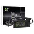 Obraz 1/5 - Green Cell PRO Nabíjačka HP Compaq 6710b 6730b 6910p nc6400 nx7400 EliteBook 2530p 6930p 8530p 18,5V 6,5A 120W