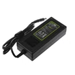 Obraz 3/5 - Green Cell PRO Nabíjačka HP Compaq 6710b 6730b 6910p nc6400 nx7400 EliteBook 2530p 6930p 8530p 18,5V 6,5A 120W