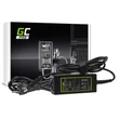 Obraz 1/5 - Green Cell PRO Nabíjačka Acer Aspire One 531 533 1225 D255 D257 D260 D270 ZG5 19V 2.15A 40W