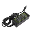 Obraz 2/5 - Green Cell PRO Nabíjačka Acer Aspire One 531 533 1225 D255 D257 D260 D270 ZG5 19V 2.15A 40W