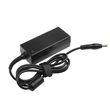 Obraz 4/5 - Green Cell PRO Nabíjačka Acer Aspire One 531 533 1225 D255 D257 D260 D270 ZG5 19V 2.15A 40W