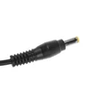 Obraz 5/5 - Green Cell PRO Nabíjačka Acer Aspire One 531 533 1225 D255 D257 D260 D270 ZG5 19V 2.15A 40W