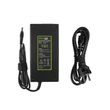 Obraz 3/5 - Green Cell PRO nabíjačka Asus G550 G551 G73 N751 MSI GE60 GE62 GE70 GP60 GP70 GS70 PE60 PE70 19,5V 7,7A 150W