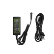 Kép 3/5 - Green Cell PRO Töltő Asus X201E Vivobook F200CA F200MA F201E Q200E S200E X200CA X200M X200MA 19V 1.75A 33W