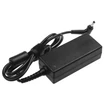 Kép 4/5 - Green Cell PRO Töltő Asus X201E Vivobook F200CA F200MA F201E Q200E S200E X200CA X200M X200MA 19V 1.75A 33W