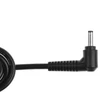 Kép 5/5 - Green Cell PRO Töltő Asus X201E Vivobook F200CA F200MA F201E Q200E S200E X200CA X200M X200MA 19V 1.75A 33W